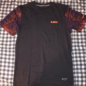Nike Lebron T-Shirt